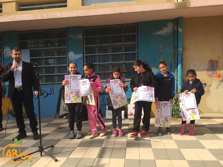 zhra2 ibtidiya2a (13).JPG